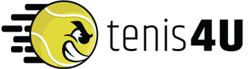 Tenis4u